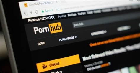 sex pornhub|Pornhub Porno Filme gratis